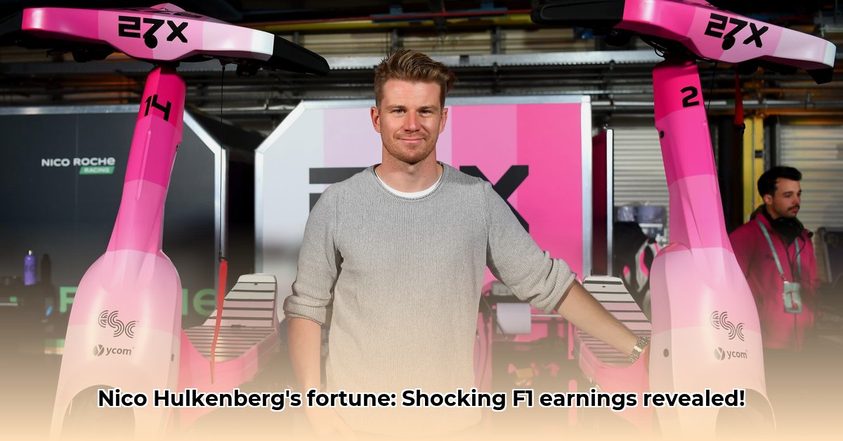 nico-hulkenberg-net-worth